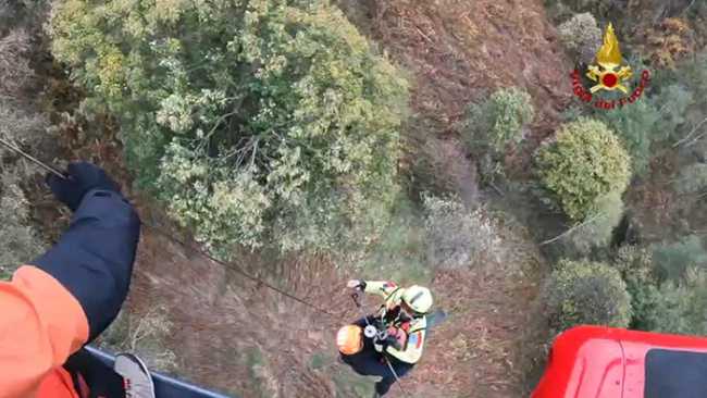  3344206448833705983 V2F 2025 10 11 22 22 19 033