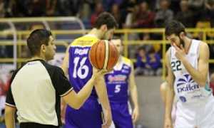 02febbraio270