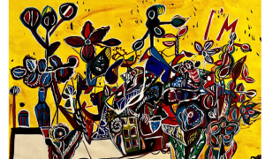 10004C4B 99B6 43D2 A3E6 043591ED13E8