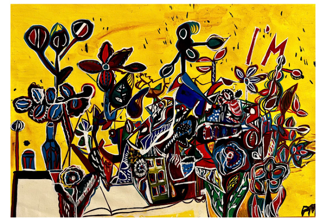 10004C4B 99B6 43D2 A3E6 043591ED13E8