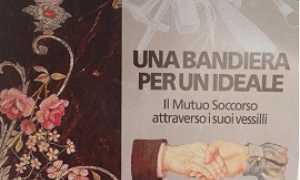 11 febbraio somsi270