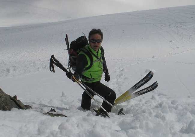 144916223 3671012739641707 1967067032893332274 o