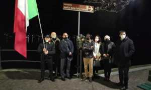 149073090 10224455541886686 2116716587762927675 n