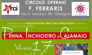 17marzocircoloFerraris 2700