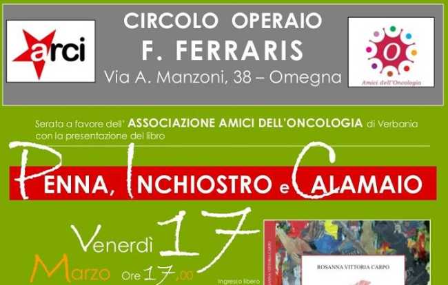 17marzocircoloFerraris 2700