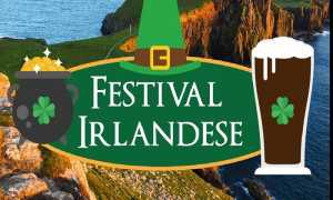 18 marzo pettenasco700