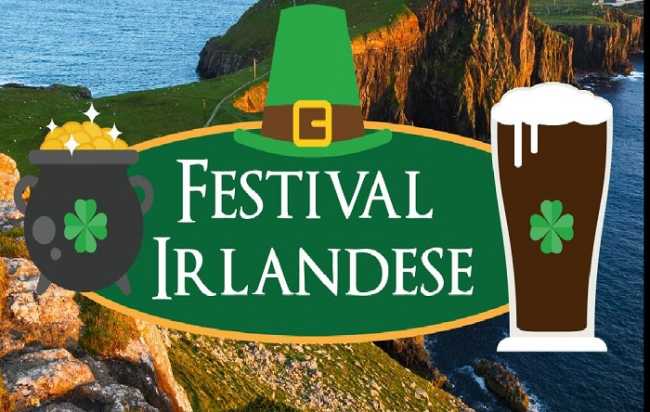 18 marzo pettenasco700