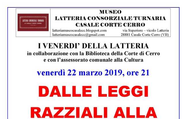 2019 03 22 giormata shoa