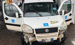 20220219 foto cinisello 01