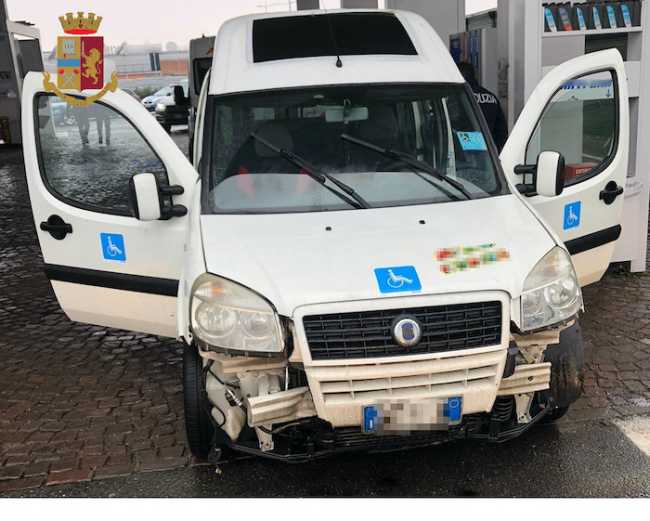 20220219 foto cinisello 01