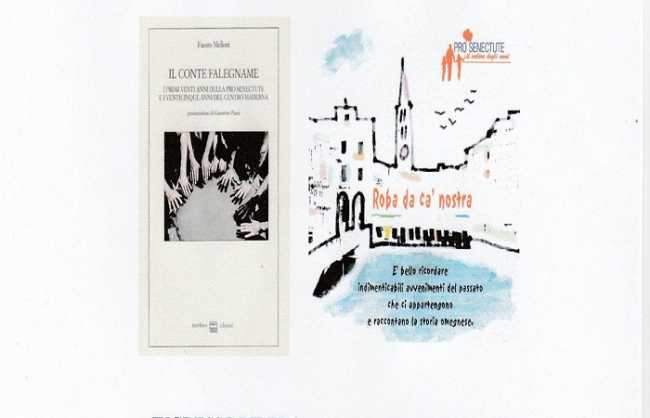 24 marzo Pro senectute700