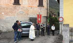 25aprile2019 nonio