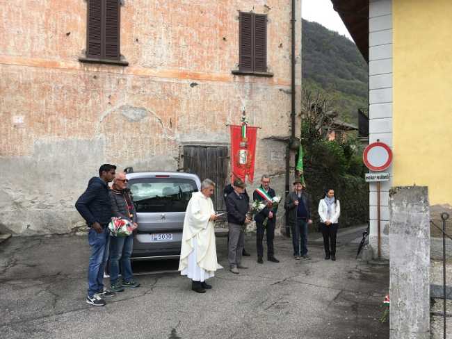 25aprile2019 nonio