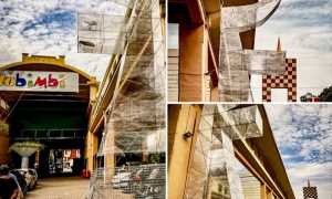 2602fdbc da2e 4b5b 8edf ce9e9cded32d