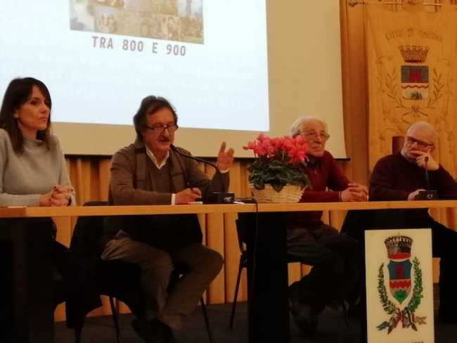 26bb6c02 7781 4a8e ae18 9353537576ac