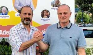 283397255 2549057655225796 8182862388005903484 n