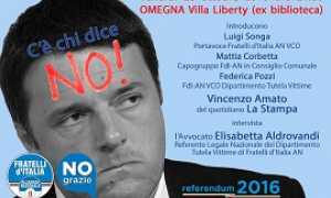28 ottobre270