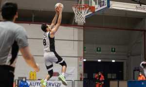 293574635 5591792500833342 5787789513237115282 n