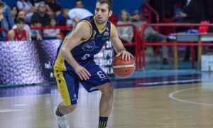 294361918 5610828868929705 7477595922886540479 n