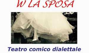 30 agostoGozzano