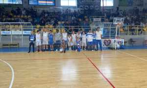 382167373 799138792220207 4173541852346683880 n