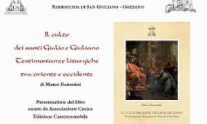 3marzoGozzano270