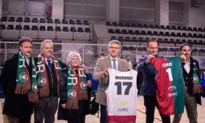 400682891 814919983977508 8841588428271628236 n copia