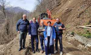 434758001 18426401758032133 2483651376586864185 n