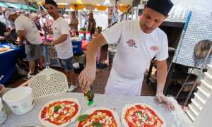 445180739 428412769827291 523558644911492075 n