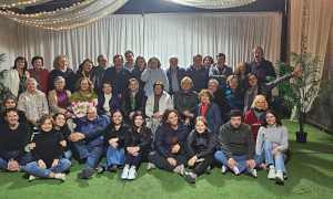 456255651 480477024620865 5152853638287033837 n