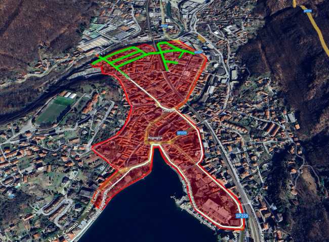 459305694 495528163115751 7428291319140015170 n