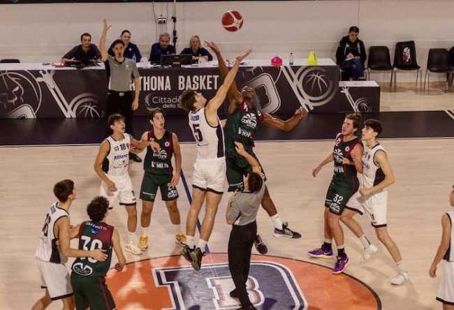 464190333 1063194695816701 5756716168802922149 n