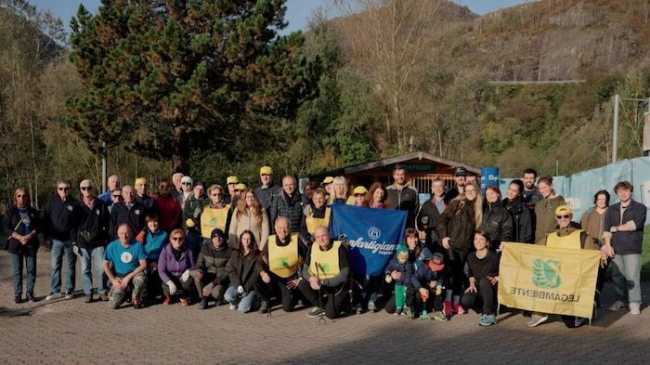 464624624 995239302646367 9218168842646835418 n