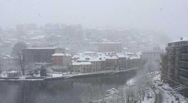 467346204 543860991615801 219416257650496887 n