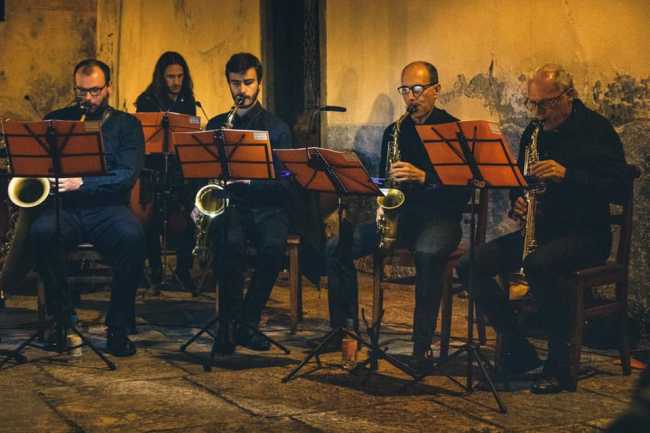 470799101 1145814197548271 9129644208303759879 n