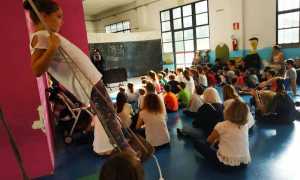 50117210 1856299727833062 4704520035723378688 o