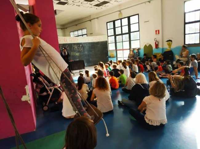 50117210 1856299727833062 4704520035723378688 o