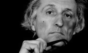 503584374 23891375960495003 6934420035732546495 n