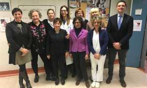 50775301 2041713299241950 2729388335775612928 n