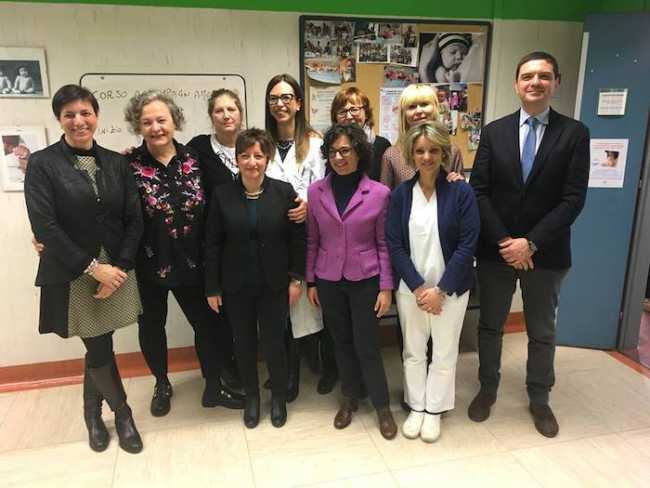 50775301 2041713299241950 2729388335775612928 n