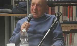 517608454 749704457638274 8924791596221136211 n