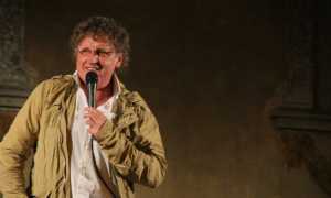 518171675 10234443436059597 5507988213966027818 n