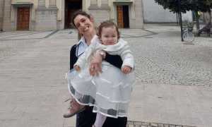 518346195 10235194430020011 1489603837463390131 n