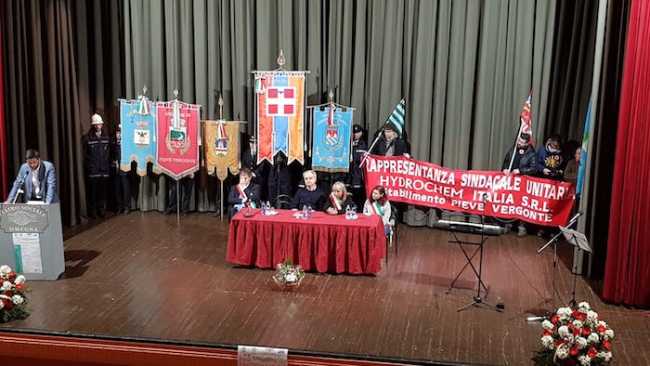 52308632 2110259199020027 1598501611125080064 o