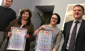 52771795 1220441818132414 1998406132019757056 n