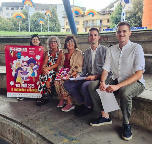 539044634 17870212455423423 8727520199303920706 n