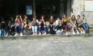 761M omegnaenaipcasaresistenza