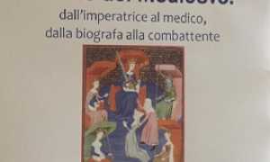 7 marzo gozzano270