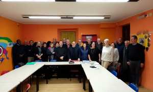 7c9c77da 9cea 4449 b02d 2fdd047396e1