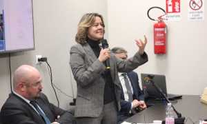 85157412 10218637104336205 6964508178788646912 o